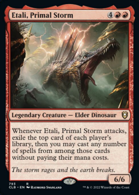etali primal storm
